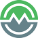 masari
